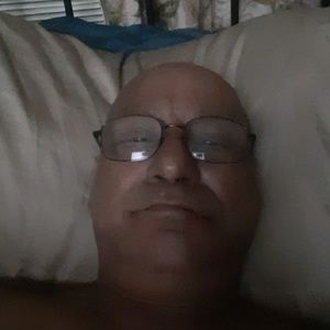 Meet your Posher, Bernard